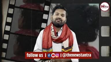 झांसी में लव जिहाद का मामला आया सामने धर्म परिवर्तन करने के लिए मिल रही धमकियां