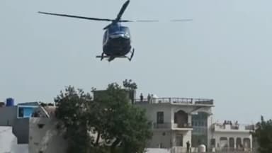 बलरामपुर: जिला बलरामपुर में 19 व 20 जून को दो दिवसीय दौरे पर रहेंगे मुख्यमंत्री योगी आदित्यनाथ