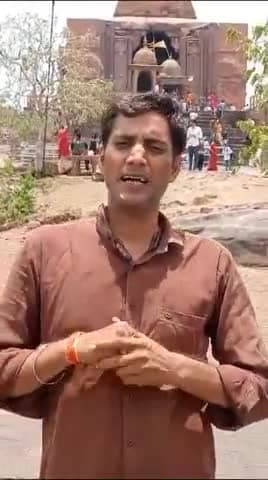 देखो देखो चुनाव क्या आएं मध्य प्रदेश, छतीशगढ़,राजस्थान में वादों,घोषणाओं योजनाओं की लड़ी लग गई,
#priyankagandhi #kamalnath #bjp #congress #aap