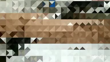 रतलाम नगर: ओसवाल नगर में अज्ञात कारणों से जहर का सेवन करने वाली 35 वर्षीय महिला की जिला अस्पताल में उपचार के दौरान हुई मौत