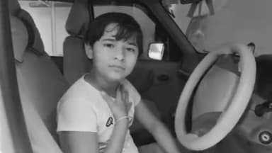 भारतीय कुश्ती संघ के अध्यक्ष बृज भूषण शरण सिंह के खिलाफ यौन शोषण मामले में आंदोलन