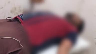 जोगापट्टी: बारवा काला में डायन कहने के आरोप में मारपीट करने का मामला आया सामने, लौरिया थाने में दिया आवेदन