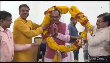 हुज़ूर: प्रदेश में जनजातीय कला, संस्कृति और विरासत को सहेज कर रखा जाएगा, CM शिवराज ने भोपाल में दी जानकारी