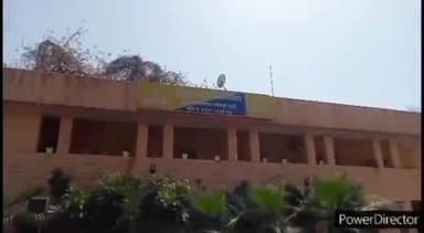 जोधपुर: नई सड़क से दुकान से हुआ मोबाइल चोरी का आरोपी गिरफ्तार