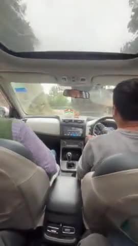 18.06.2023
Sunday With Friends.