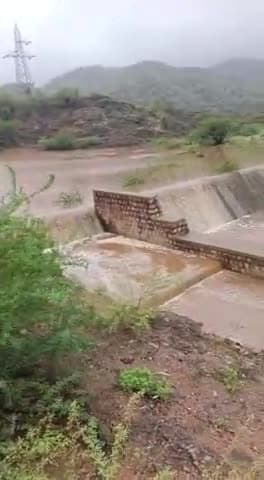 मारवाड़ जंक्शन: फुलाद बाध  19/06/2023
#09:30 Am