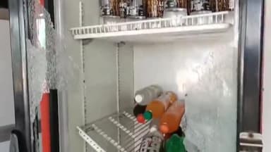 उकलाना: टोहाना-हिसार सड़क मार्ग पर होटल संचालक की गोली मारकर हत्या, एक साथ चलाई छह गोलियां; आरोपी अभी भी फरार