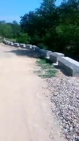 माननीय  मुख्यमन्त्री श्री सुक्खु  व  संजय रत्न से अर्ज है कि गगडडूही से बरोटा राजपूतां अधूरी सडक  को जल्दी  पक्का करो जी