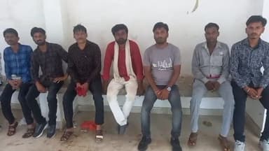 मऊरानीपुर: मजदूरी कर आपे ऑटो से घर सकरार जा रहे व्यक्ति की सड़क हादसे में घायल होने से उपचार के दौरान हुई मौत, आज होगा पोस्टमार्टम