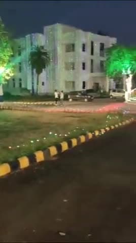 एन कॉलेज का स्थापना दिवस मनाया गया