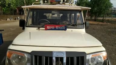 सिहोरा: वार्ड नंबर-18 में अज्ञात कारणों के चलते युवक ने फांसी लगाकर की आत्महत्या, पुलिस ने मर्ग कायम कर जांच में लिया मामला