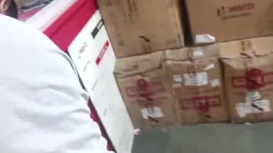 #Saloni  automobile bihariganj mein aapka swagat hai aur Abhi dher Sara offer bhi chal raha hai aap log aaye.wlcm