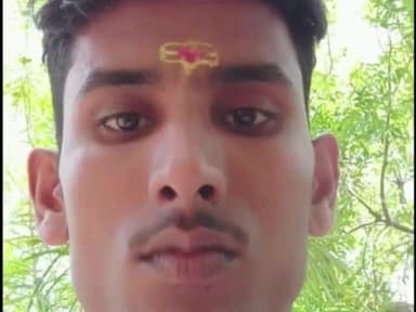 घाटमपुर: सजेती थाना क्षेत्र के जवाहर नाले के पास दो बाइकों की आमने-सामने भिड़ंत में एक की मौत, एक घायल