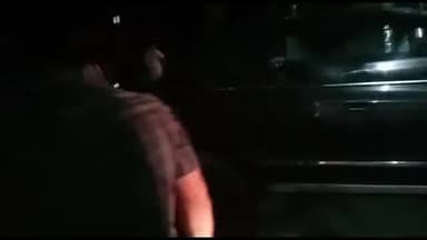 झांसी: सीपरी बाजार स्थित पॉलिटेक्निक कॉलेज के पास मोमोज खा रहे लड़कों में बीती रात हुआ झगड़ा, पुलिस ने 4 के खिलाफ केस किया दर्ज