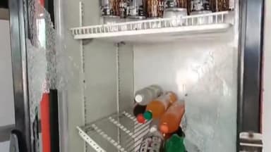 उकलाना: टोहाना रोड स्थित होटल में संचालक की हत्या मामले में आरोपियों की गिरफ्तारी में जुटी पुलिस टीमें, छापेमारी जारी