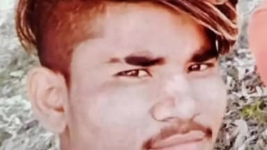 घाटमपुर: रहटी खालसा गांव में क्रिकेट में आउट होने पर हुआ विवाद, गुस्से में किशोर की गला दबाकर की हत्या