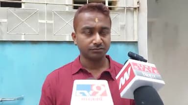 मुशहरी: दुष्कर्म पीड़िता को न्याय दिलाने के लिए नकुलवा चौक के पास जन आक्रोश बैठक हुई आयोजित,सामाजिक कार्यकर्ता अजीतांस रहे मौजूद