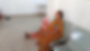 गोड्डा: देवडाँड़ थाना क्षेत्र में शादी का झांसा देकर युवक ने युवती के साथ किया शारीरिक शोषण, सदर अस्पताल में हुई मेडिकल जांच