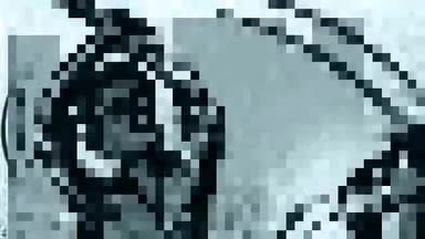 पिपलोदा: कालूखेड़ा थाना अंतर्गत गांव भाट खेड़ा में दो पक्षों में जमकर हुई मारपीट, कालूखेड़ा पुलिस ने किया प्रकरण दर्ज