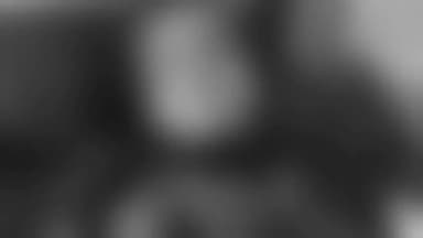 हुज़ूर: परवलिया इलाके में किसान ने सल्फास की गोली खाकर की खुदकुशी, पुलिस जांच में जुटी