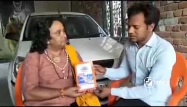 #saintrampalji #saintrampaljimahrajapp