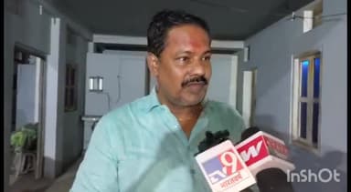 मुशहरी: जिओ टैग मिल जाने के कारण अब किसी भी देश में भेजने पर पता चल जाएगा कि यह मुज़फ़्फ़रपुर की लीची है: सांसद अजय निषाद