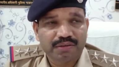 करेली: 10वी कक्षा के परिणाम मे फेल होने पर घर से बिना बताए गई नाबालिग बालिका को गाडरवारा पुलिस ने इटारसी स्टे. से किया दस्तयाब