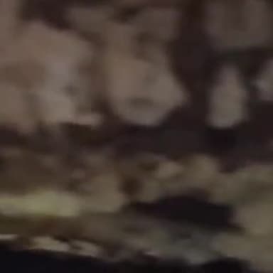 जगाधरी: विकास नगर में एक मकान में आग लगने के कारण एक लड़की हुई घायल, फायर ब्रिगेड की गाड़ी ने पाया काबू