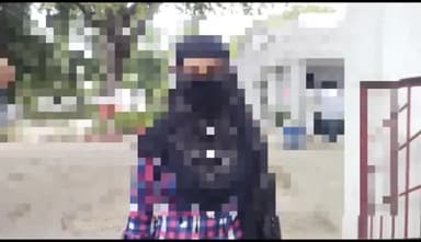 रायबरेली: रूपामऊ में शादी का झांसा देकर लगभग 7 वर्षों तक युवती से गांव का युवक बनाता रहा संबंध, गर्भवती होने पर शादी से किया इनकार