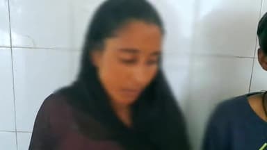 सुपौल: सुरती पट्टी वार्ड 1 में जमीनी विवाद को लेकर दो पक्ष में हुई मारपीट, 4 लोग हुए घायल