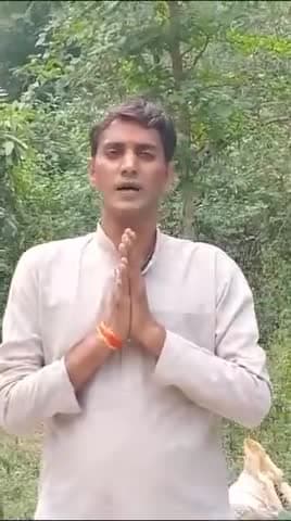 जनता को अच्छा स्वास्थ,अच्छी शिक्षा,रोजगार दो 
फ्री का लोलीपॉप नहीं
@bjp4india#incindia#aap#arvindkejriwal#rahulgandhi