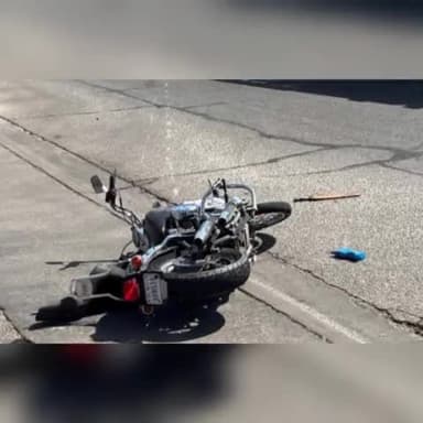 #shortsvideo#satha#eastchamparan