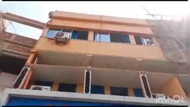 शेखपुरा: कलेक्ट्रेट के पास देह व्यापार की सूचना पर पुलिस ने छापेमारी कर 3 युवक व 3 युवतियों को आपत्तिजनक स्थिति में किया गिरफ्तार