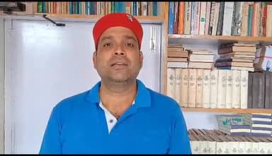 शिमला शहरी: टैक्सी यूनियन के बीच उपजे विवाद का सरकार निकाले समाधान: सीटू प्रदेशाध्यक्ष विजेंद्र मेहरा