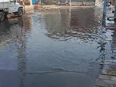 #churuchairman 
#churupatrika 
@churunewss