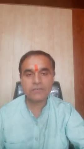 आप सभी मित्रों को अंतरराष्ट्रीय योग दिवस की बहुत-बहुत बधाई और ढेर सारी शुभकामनाएं