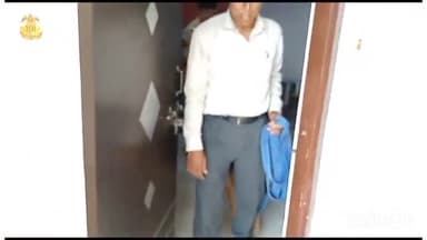 बासोदा: बरेठ रोड स्थित SDM बंगले के पीछे हुई 65 वर्षीय महिला की हत्या, पुलिस जांच में जुटी