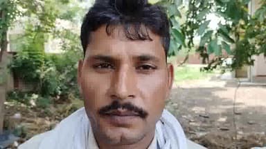 बरेली: कोनी निवासी व्यक्ति की सड़क हादसे में हुई मौत, पुलिस ने शव का कराया पोस्टमार्टम