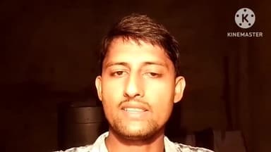 लोग लगा रहे कोर्ट के चक्कर नहीं आ रहा निर्णय ऐसा कानून व्यवस्था का हाल हो गया है जमीनी विवाद के मामले इंटरनेशनल समस्या