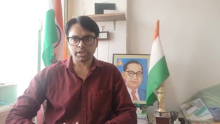जोसरकार #राजधानी को लाइट नादे सके वह #रामराज्य क्य खाक लाएगी 27000MWवाट यूपी को लाइट की जरूरत जिसमे मात्र 4000MW बहुआयाम