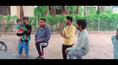 मऊरानीपुर: रौनी अज्ञात कारणों के चलते विबाहिता ने लगाई फांसी,मौके पर पहुंची कोतवाली पुलिस।