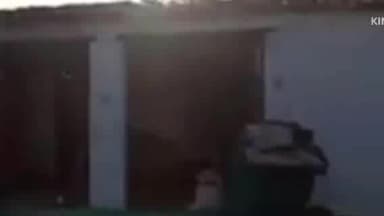 जलालगढ़: प्राइवेट शिक्षक नाबालिग छात्रा को लेकर फरार, हांसी बेगमपुर पंचायत का मामला