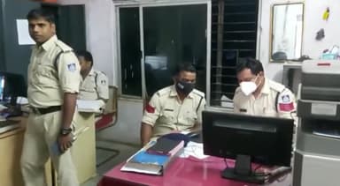 बांधवगढ़: उमरिया में घंघरी नाक पुल पर लापरवाही और तेज वाहन चला कर दुर्घटना करने के आरोप में कार चालक पर अपराध दर्ज