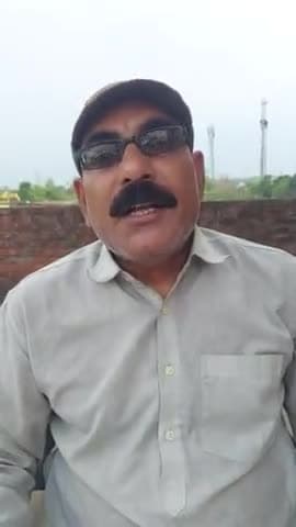 यूपी में प्रदेश भर में सर्राफा कारोबारियों के शो रूम पर इनकम टैक्स और ED की रेड#पत्रकार समर सैम#638717182 2