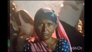 जलेसर: नगला क्यार पहुंची मूकबधिर महिला की शिनाख्त के लिए सीओ राघवेंद्र सिंह राठौर ने फोटो किया शेयर