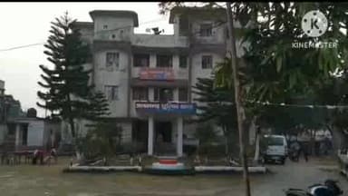 जलालगढ़: सघन जांच अभियान के दौरान जलालगढ़ पुलिस ने तीन वारंटी अभियुक्तों को किया गिरफ्तार, भेजा गया जेल