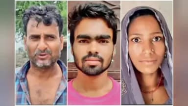 शिवपुरी,भ्रष्ट अफसरों ने मृत बता कर किया 93 लाख 56 हजार का घोटाला,