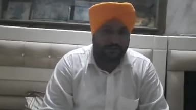 पंचकूला: 23 जून को बरवाला अनाज मंडी में पंचकूला जिले के किसान होंगे इकट्ठा, सूरजमुखी की खरीद को लेकर किसान करेंगे आंदोलन