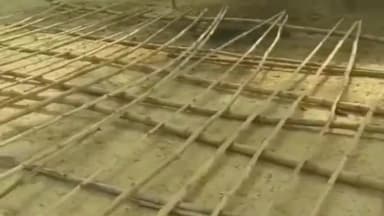 इसुआपुर: मुरवा में झोपड़ी बनाने के विवाद को लेकर हुई मारपीट