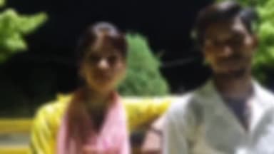 मोहनलालगंज: चिनहट थाना क्षेत्र निवासी युवती ने प्रेम विवाह के बाद परिजन से बताया जान को खतरा, जान से मारने की धमकी मिलने की कही बात